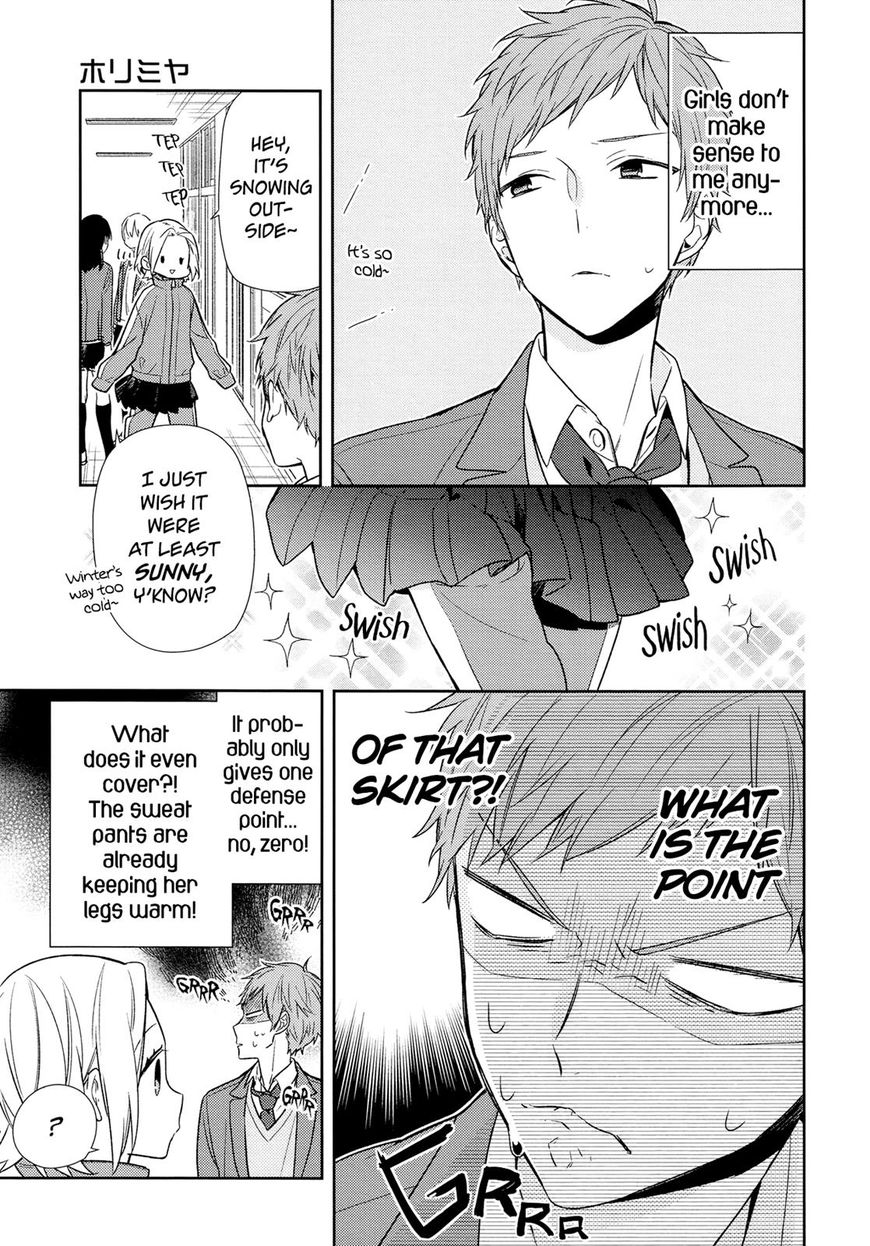 Page 1 of Chapter 88
