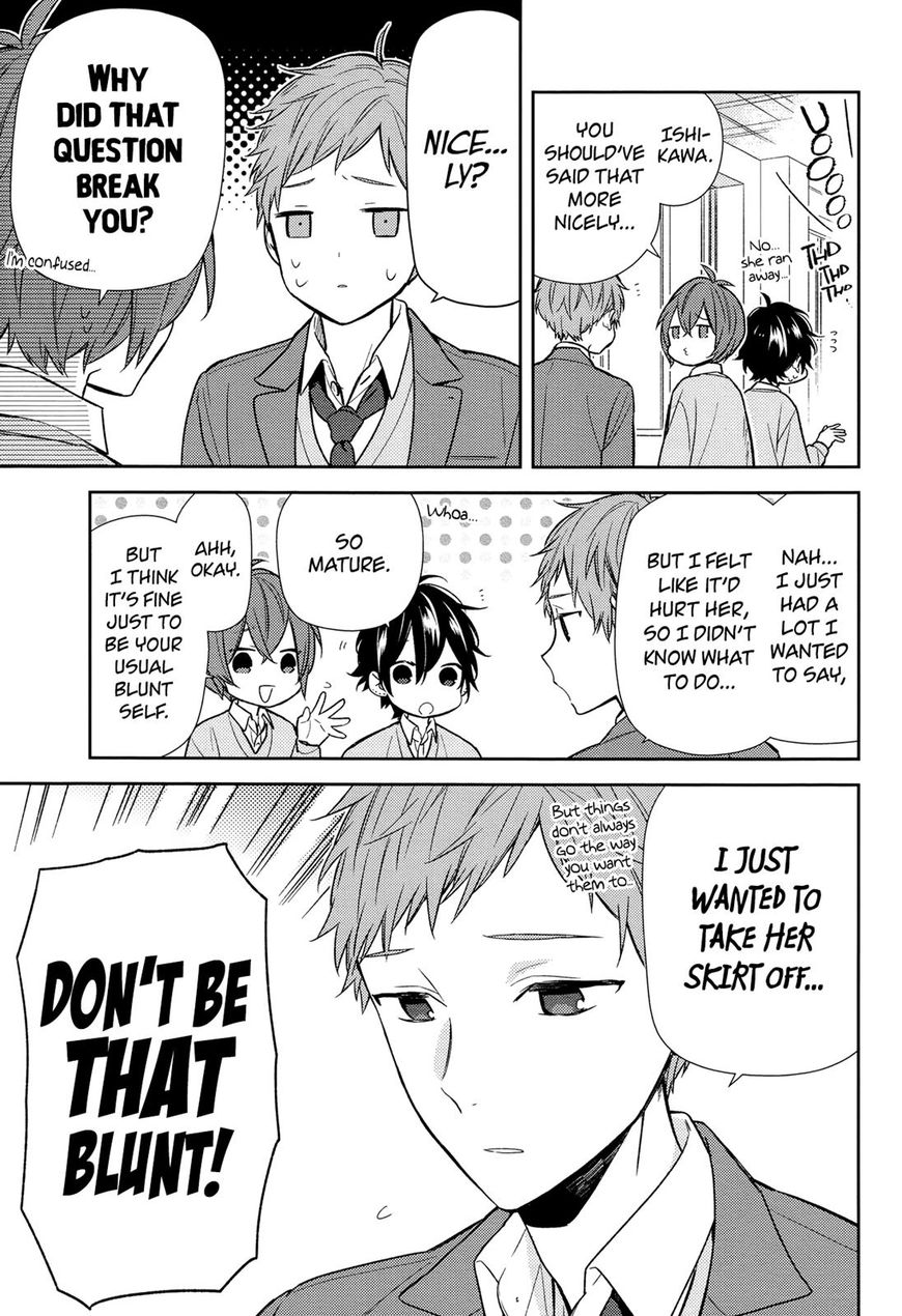 Page 5 of Chapter 88