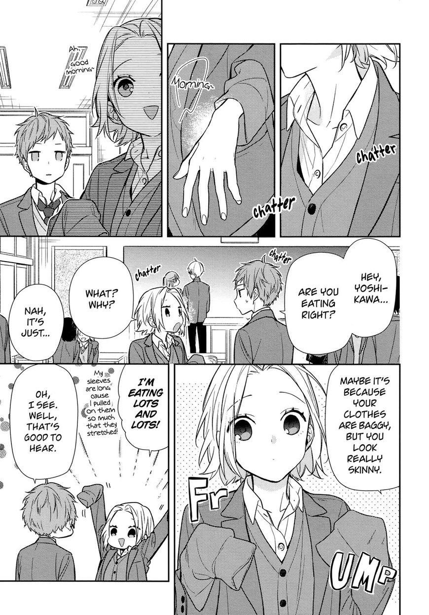 Page 7 of Chapter 88