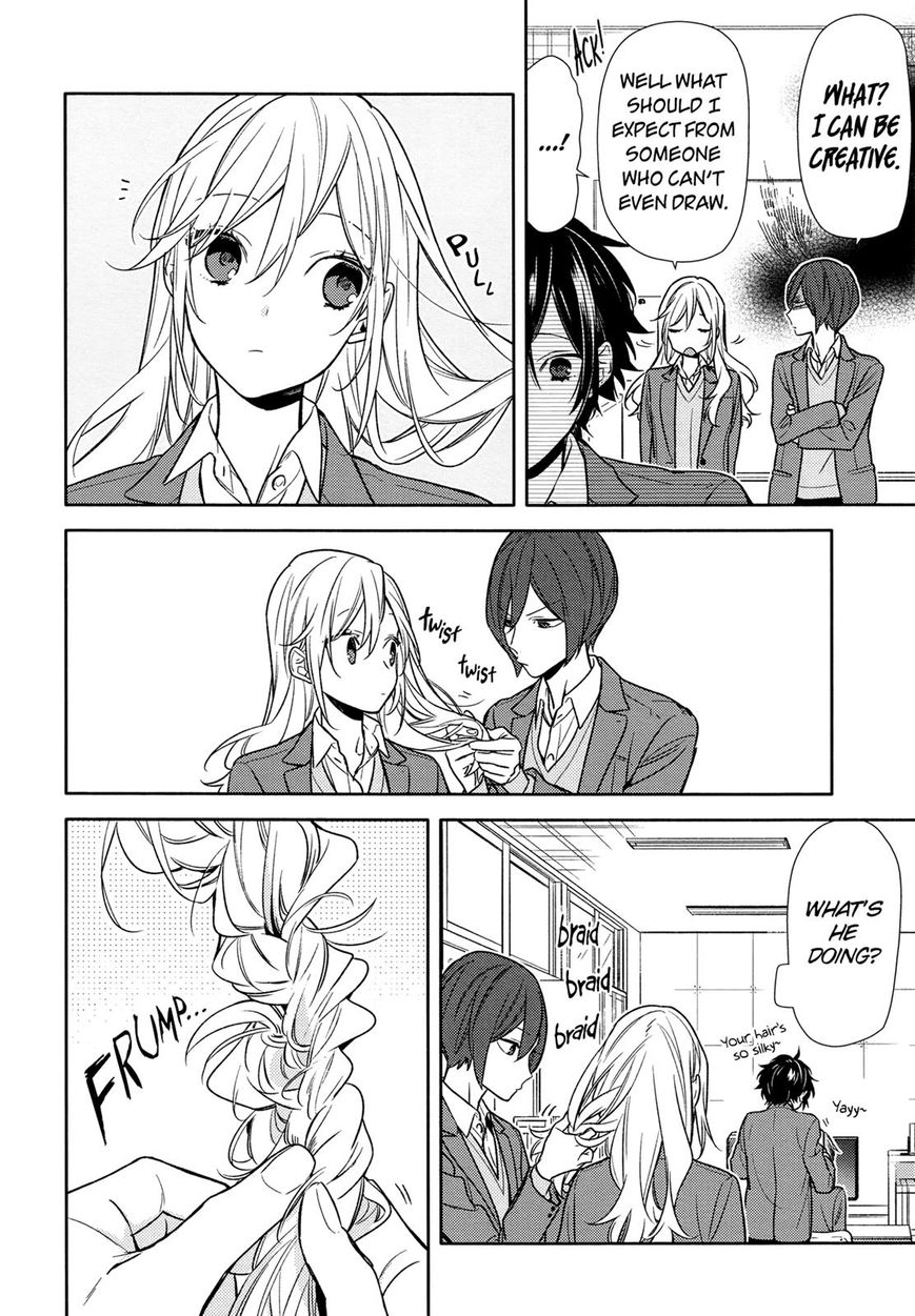 Page 2 of Chapter 89