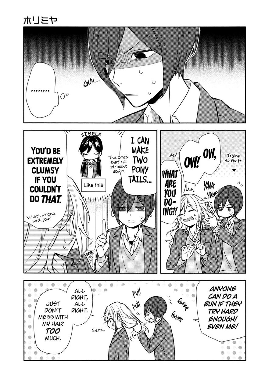 Page 3 of Chapter 89