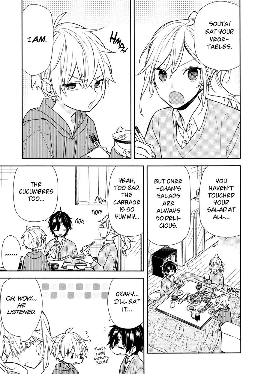 Page 7 of Chapter 89