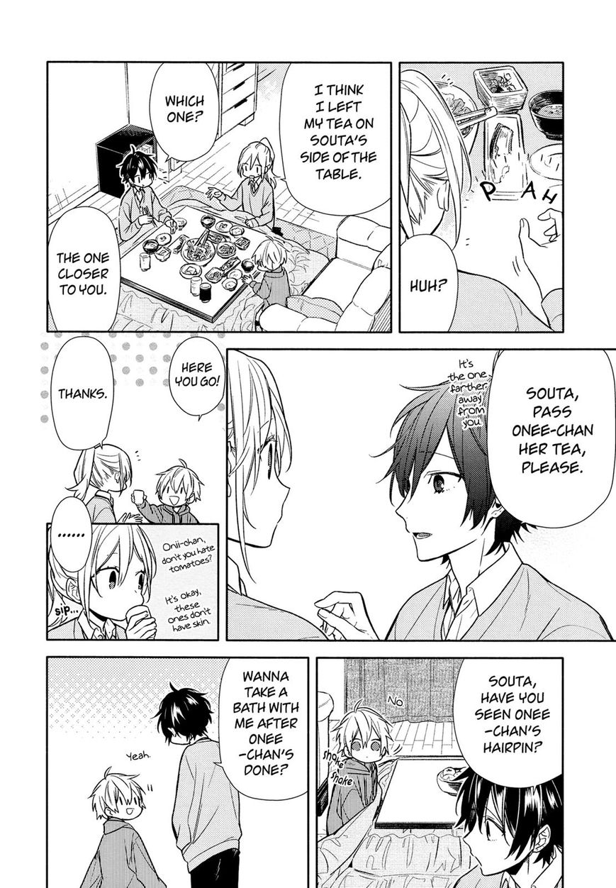 Page 8 of Chapter 89