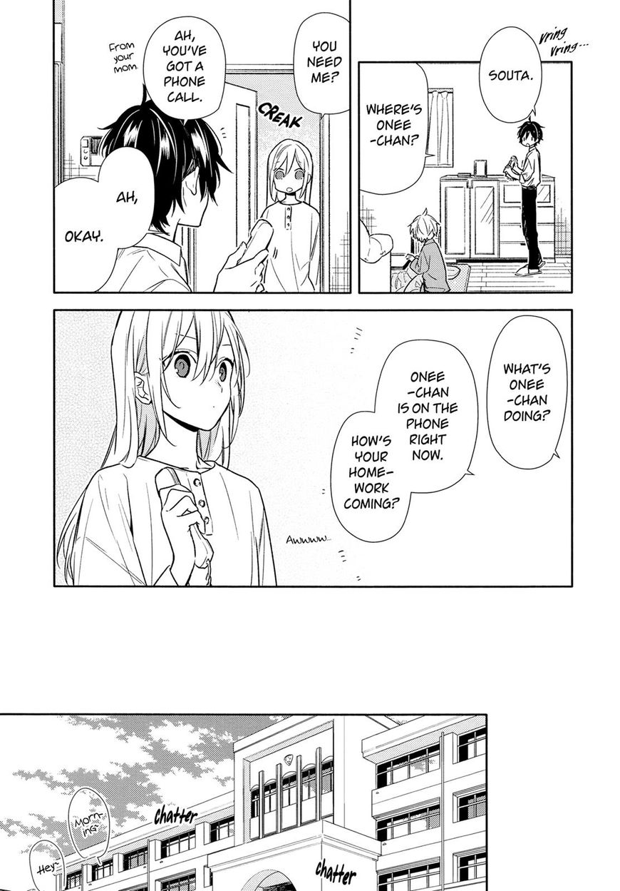 Page 9 of Chapter 89