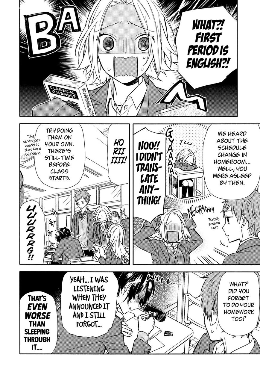 Page 10 of Chapter 89