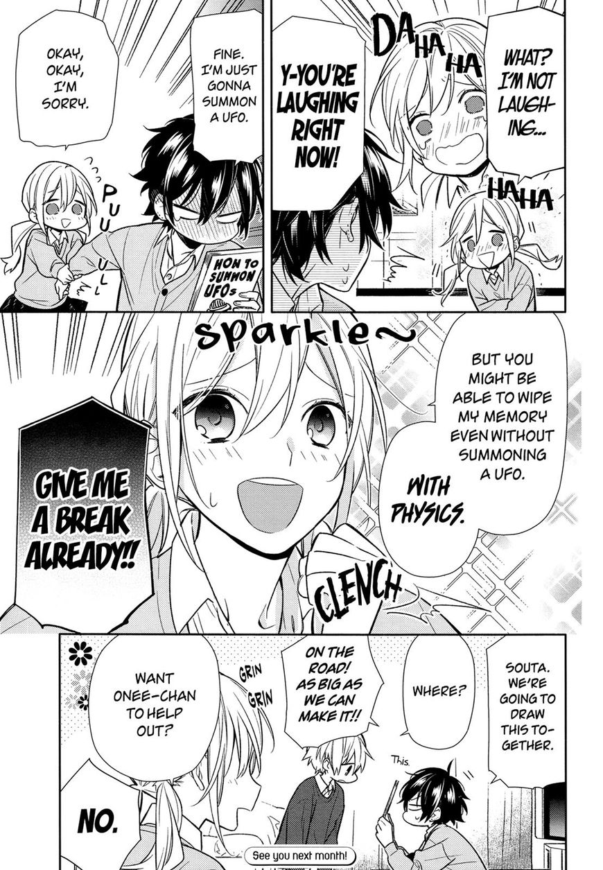 Page 19 of Chapter 89