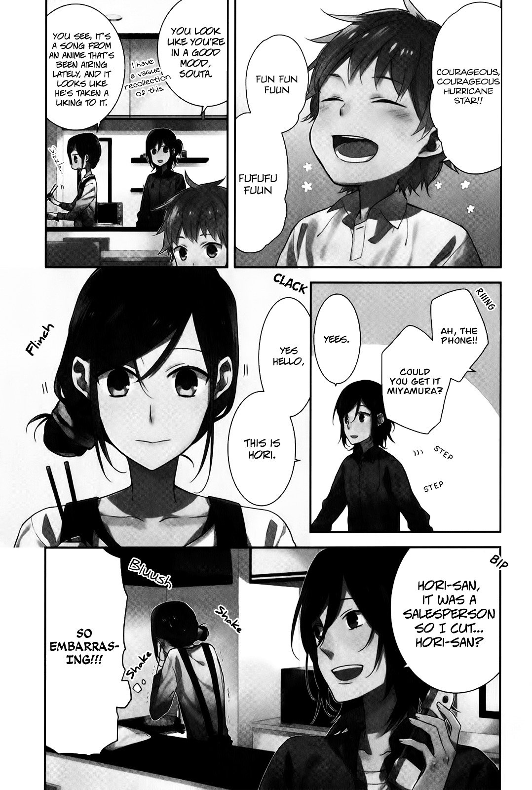 Page 2 of Chapter 9