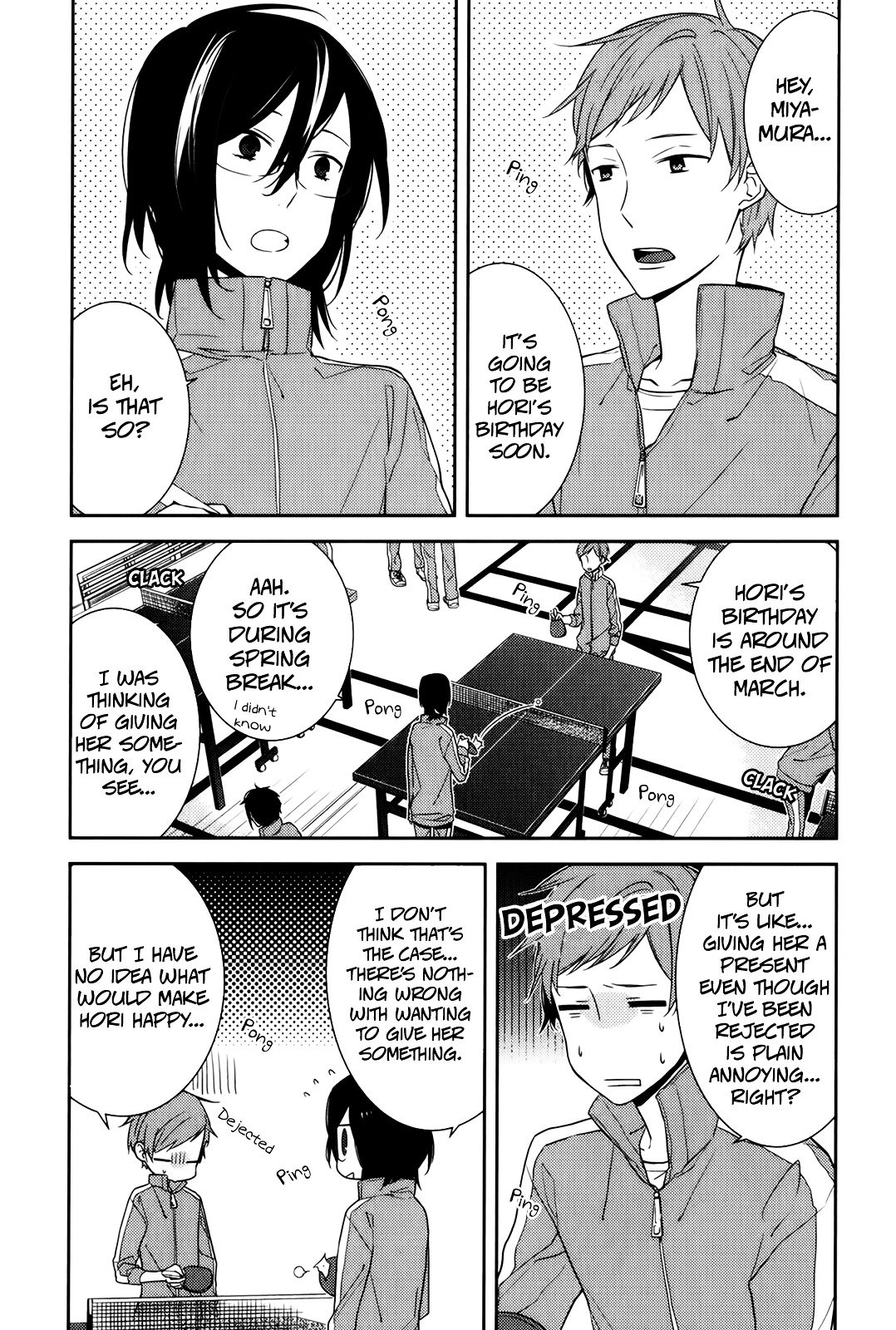 Page 5 of Chapter 9