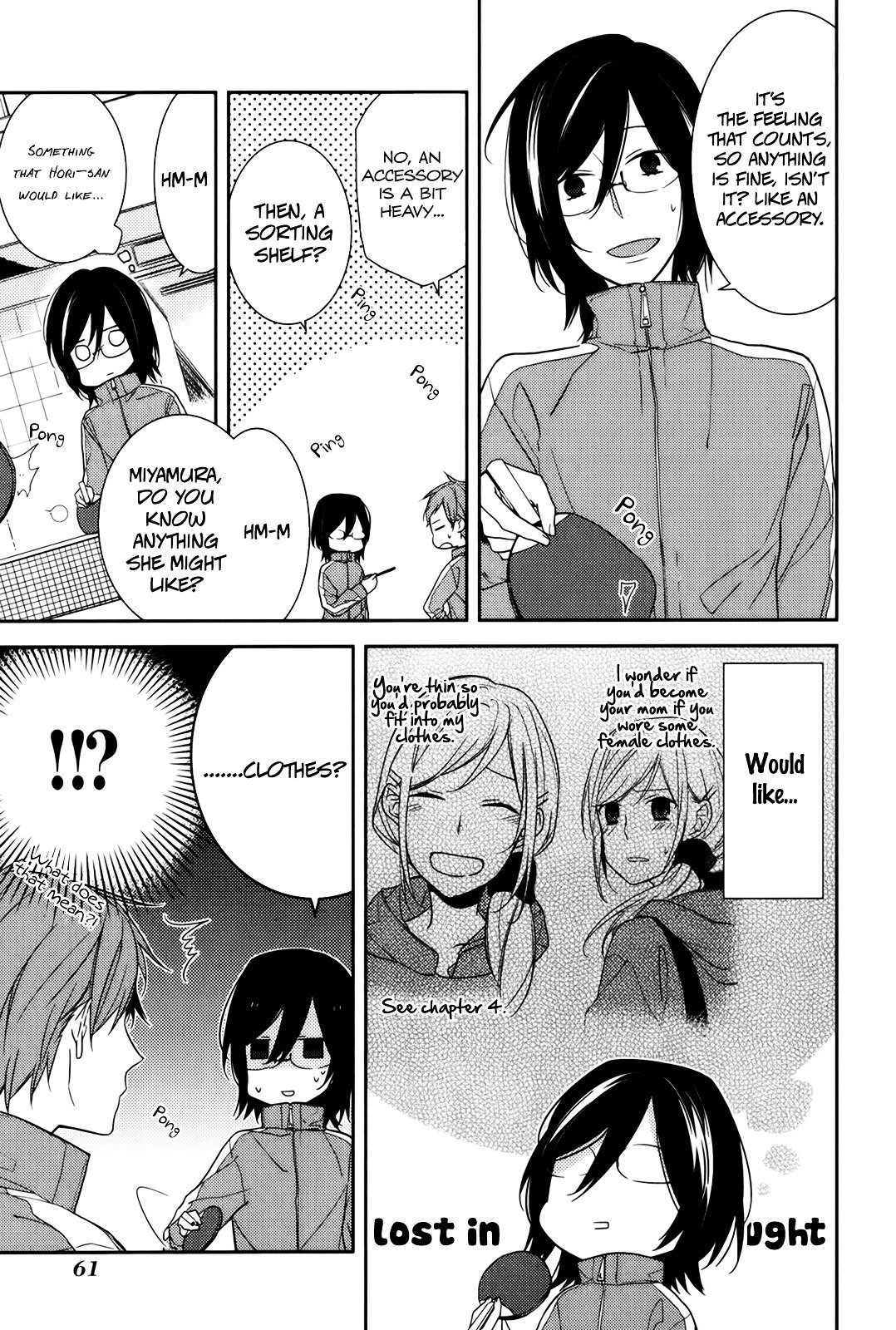 Page 6 of Chapter 9