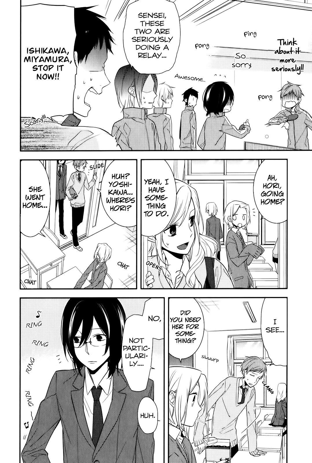 Page 7 of Chapter 9