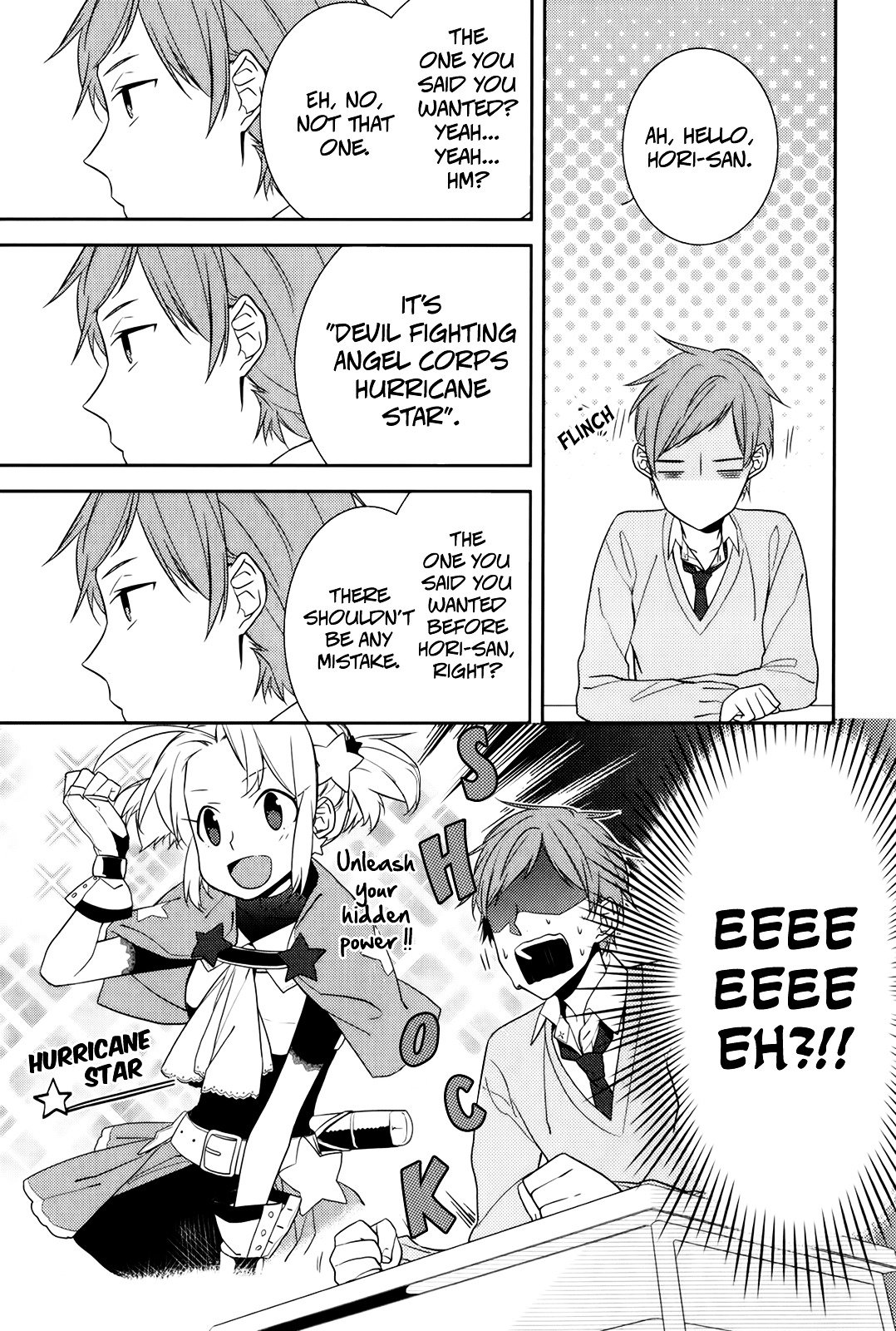 Page 8 of Chapter 9