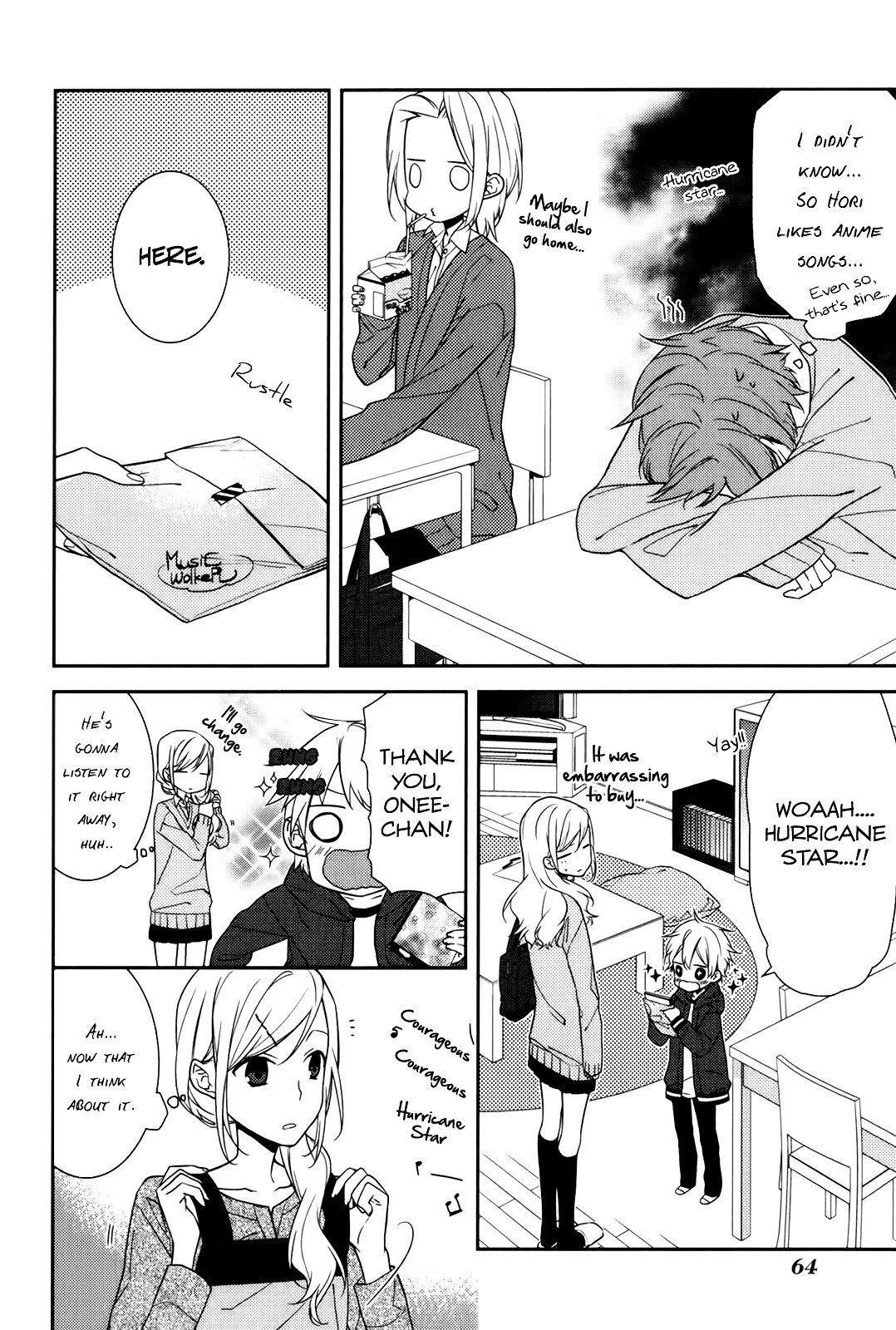 Page 9 of Chapter 9