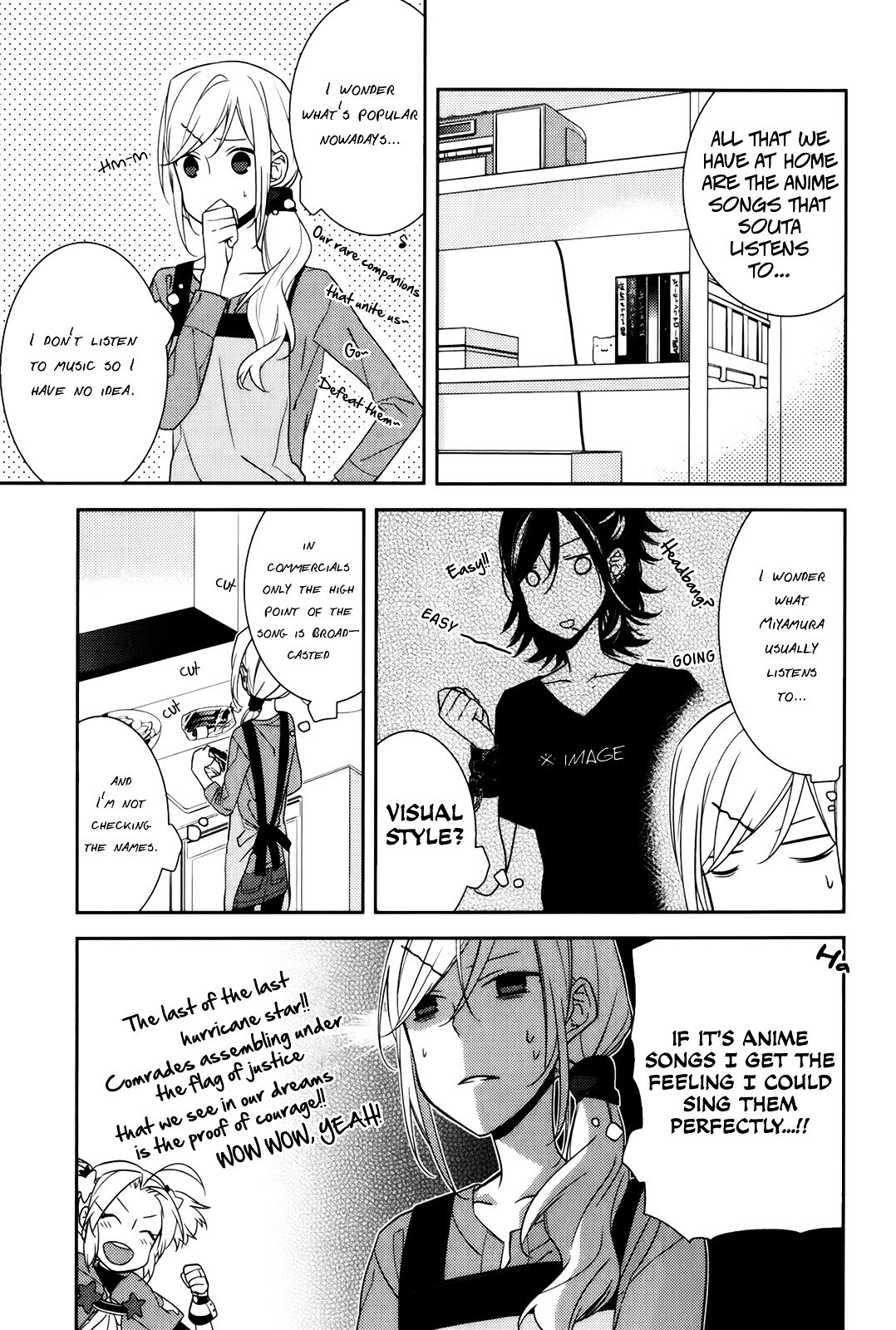 Page 10 of Chapter 9