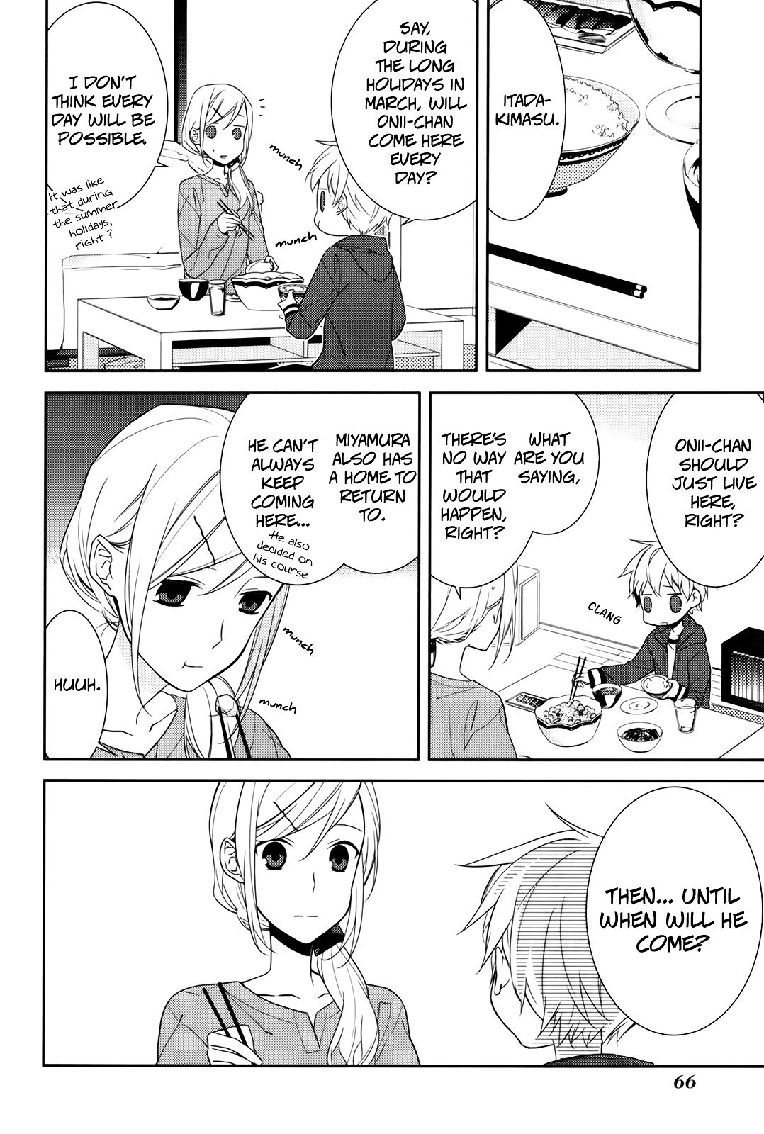 Page 11 of Chapter 9