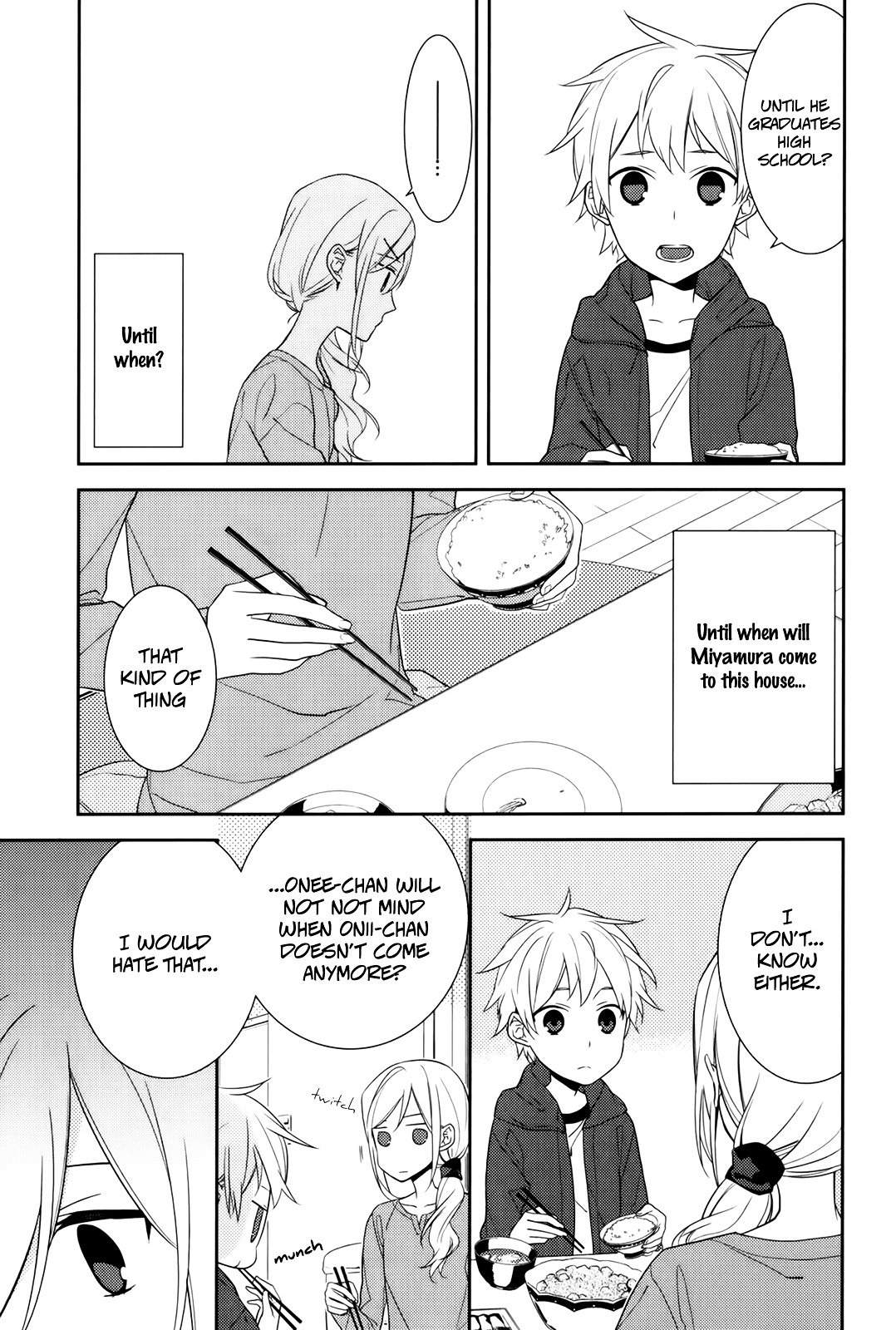 Page 12 of Chapter 9