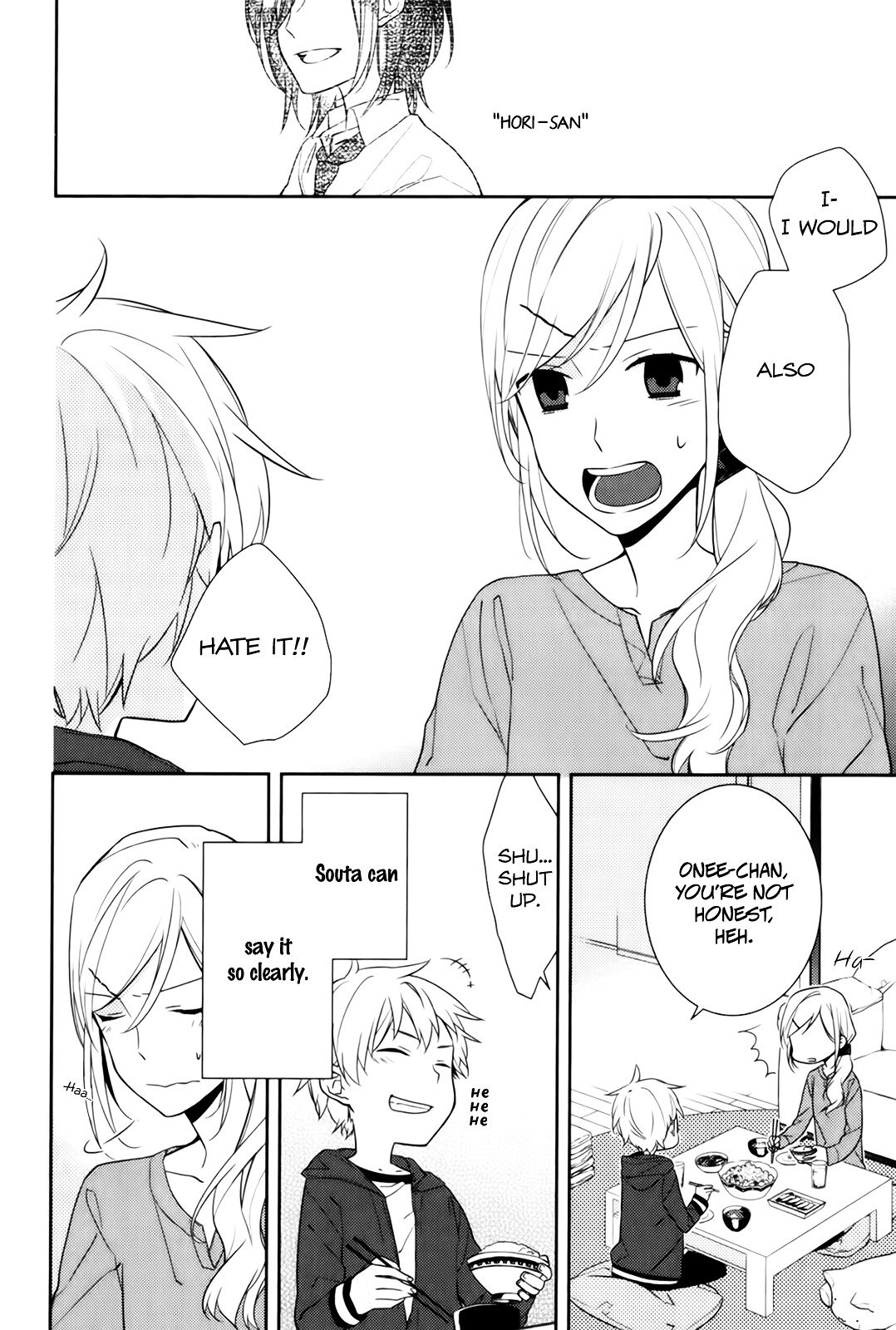 Page 13 of Chapter 9
