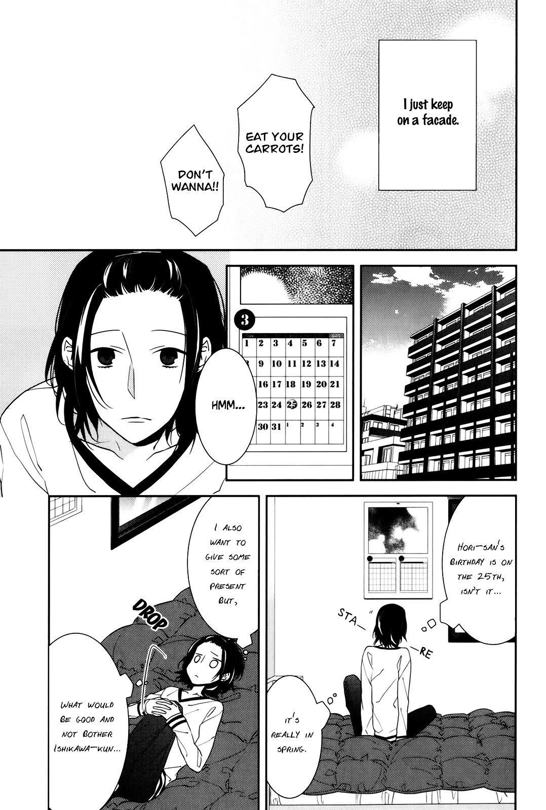 Page 14 of Chapter 9