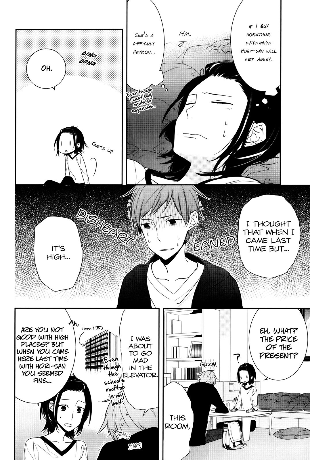 Page 15 of Chapter 9