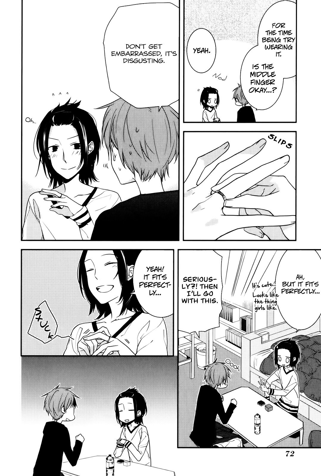 Page 17 of Chapter 9