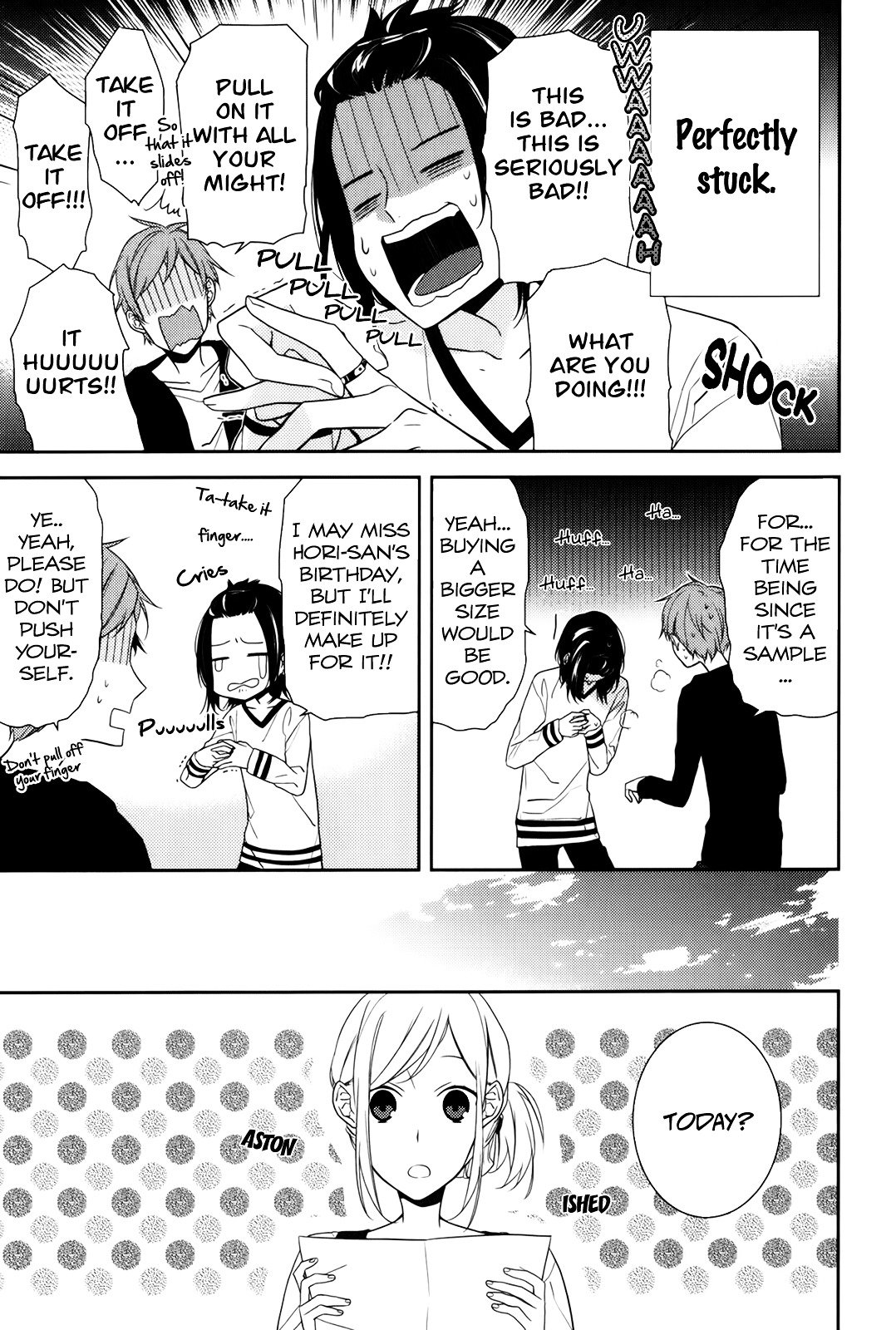Page 18 of Chapter 9