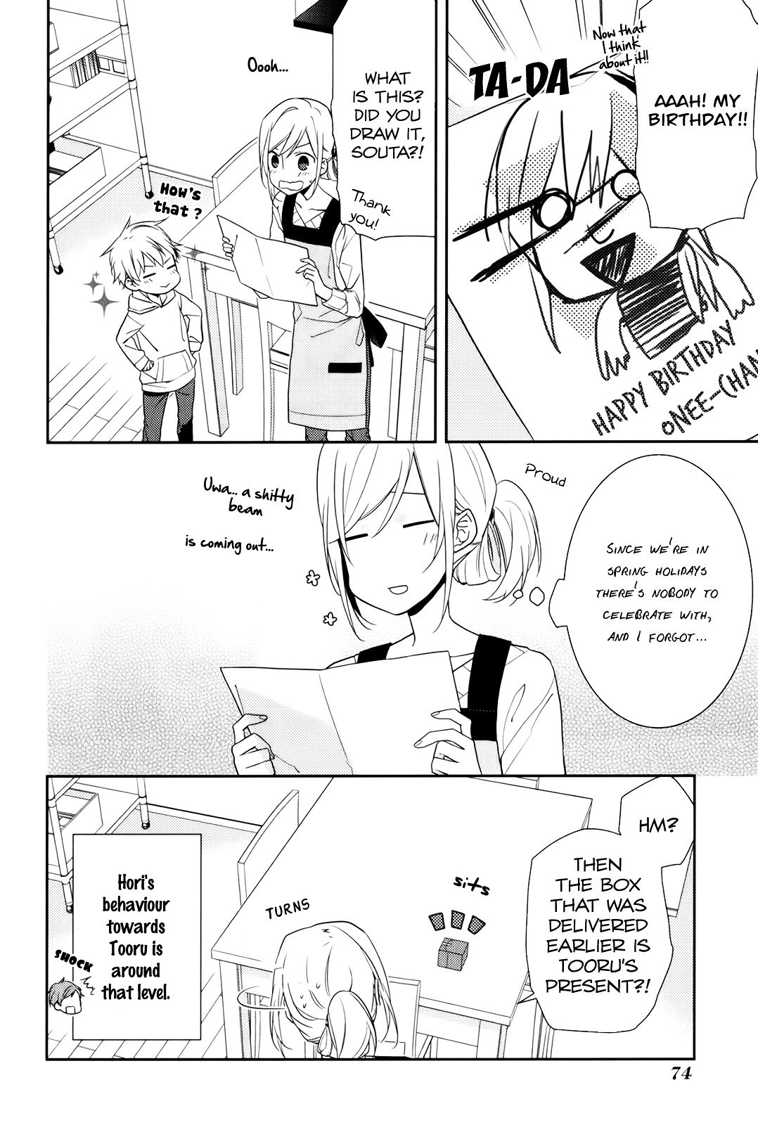 Page 19 of Chapter 9
