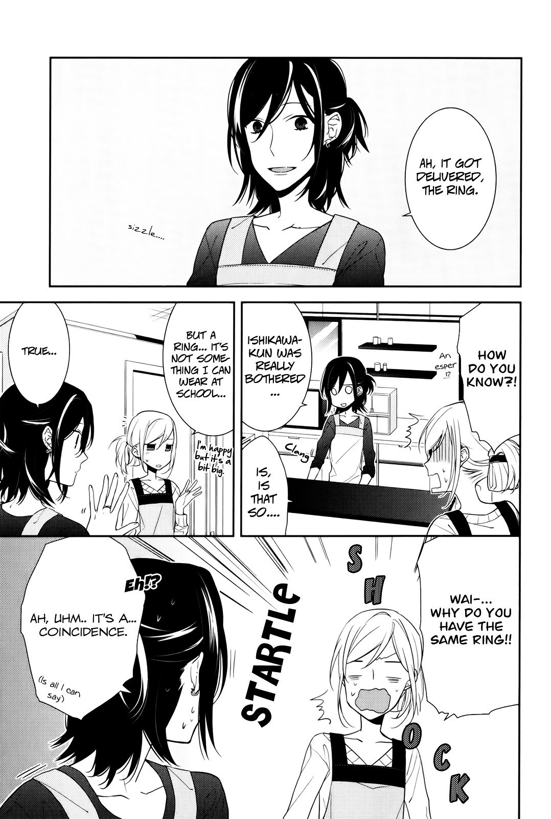 Page 20 of Chapter 9