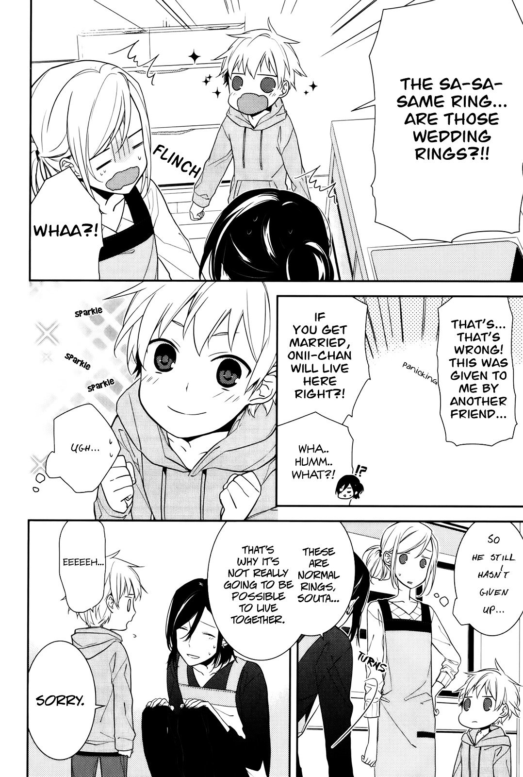 Page 21 of Chapter 9