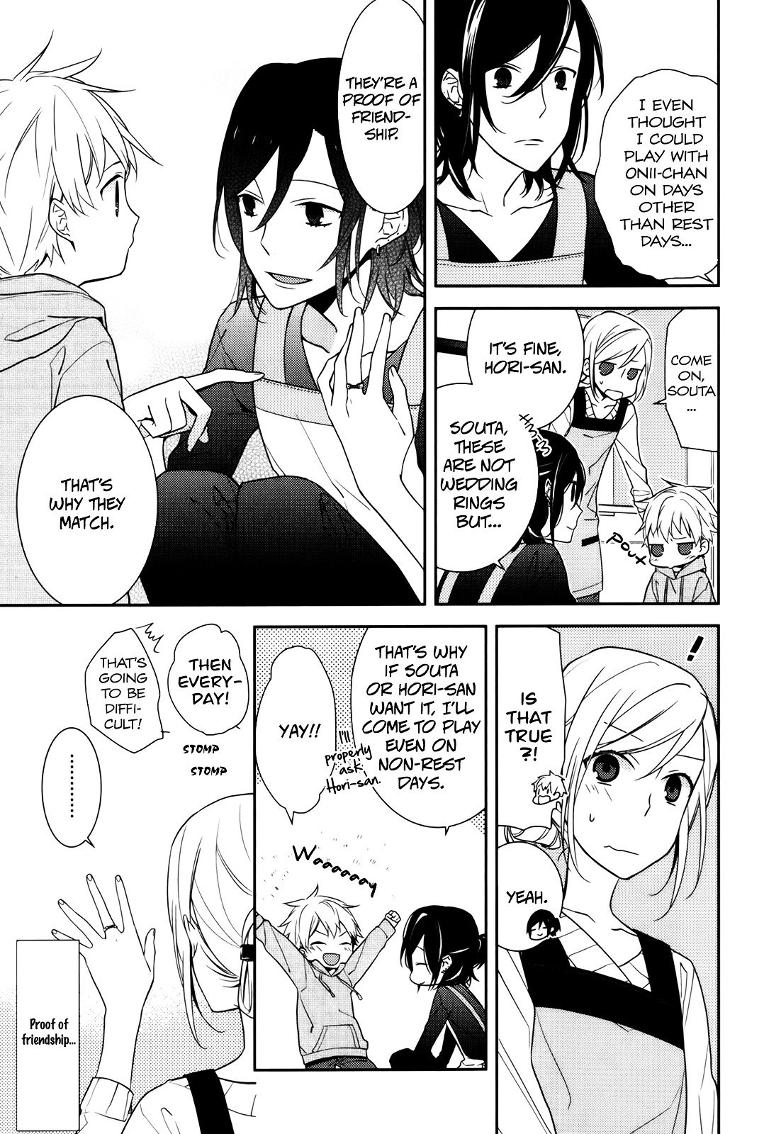 Page 22 of Chapter 9