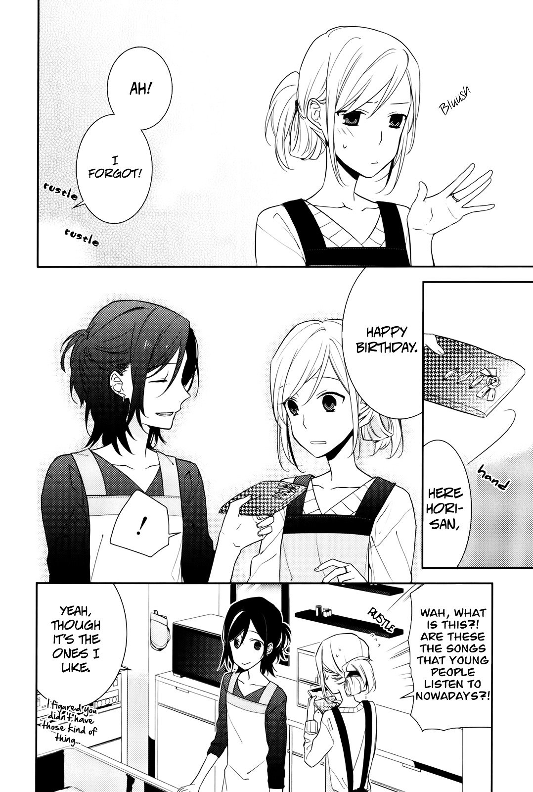 Page 23 of Chapter 9
