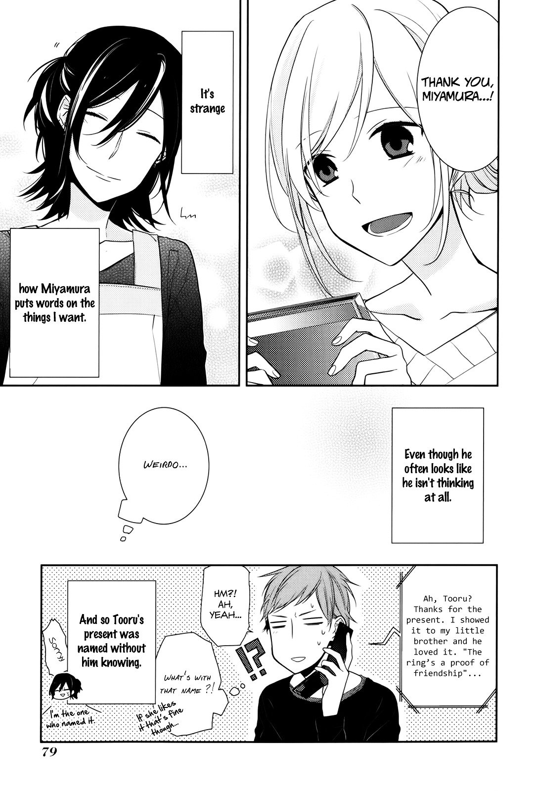Page 24 of Chapter 9