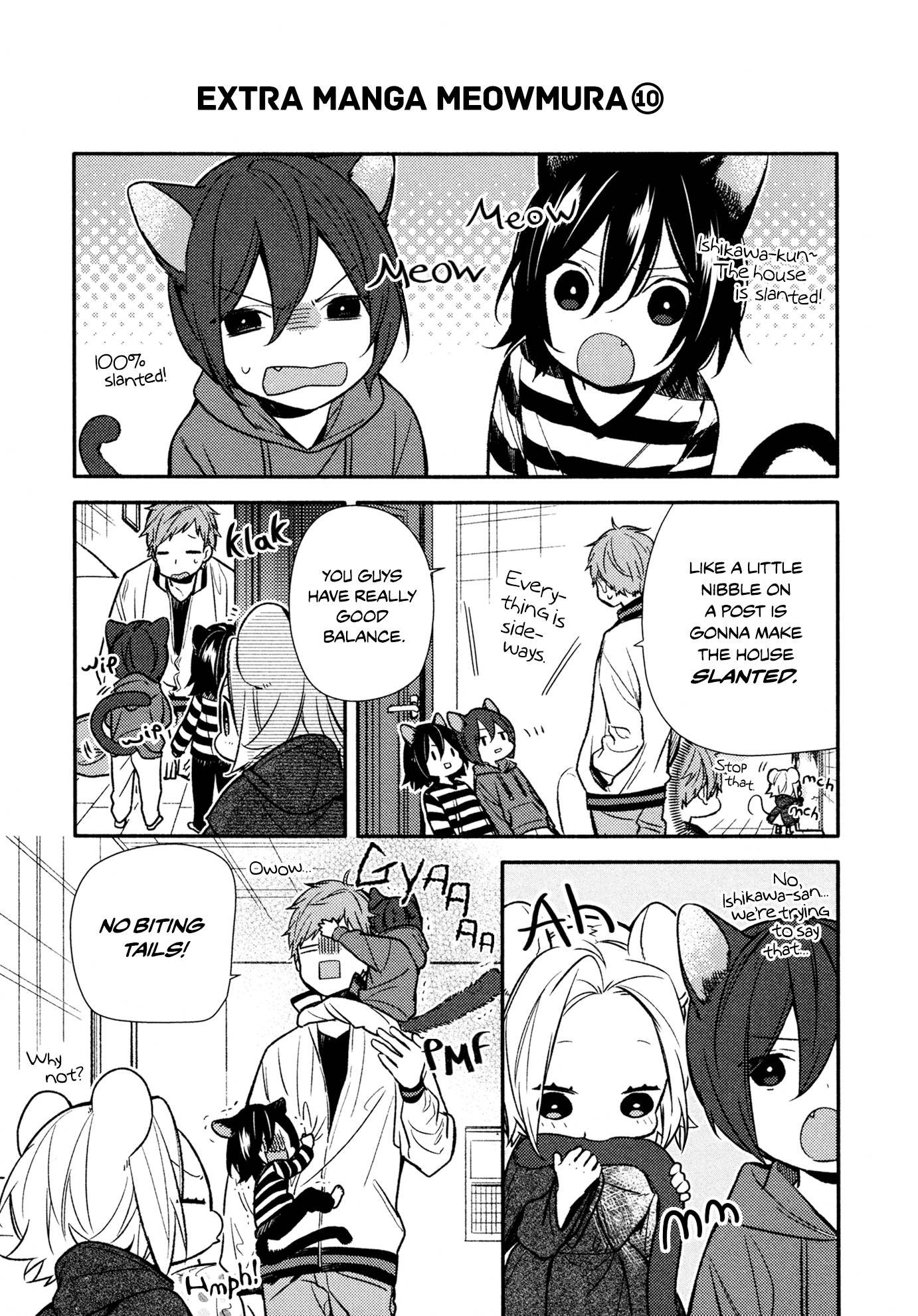 Page 4 of Chapter 90.5