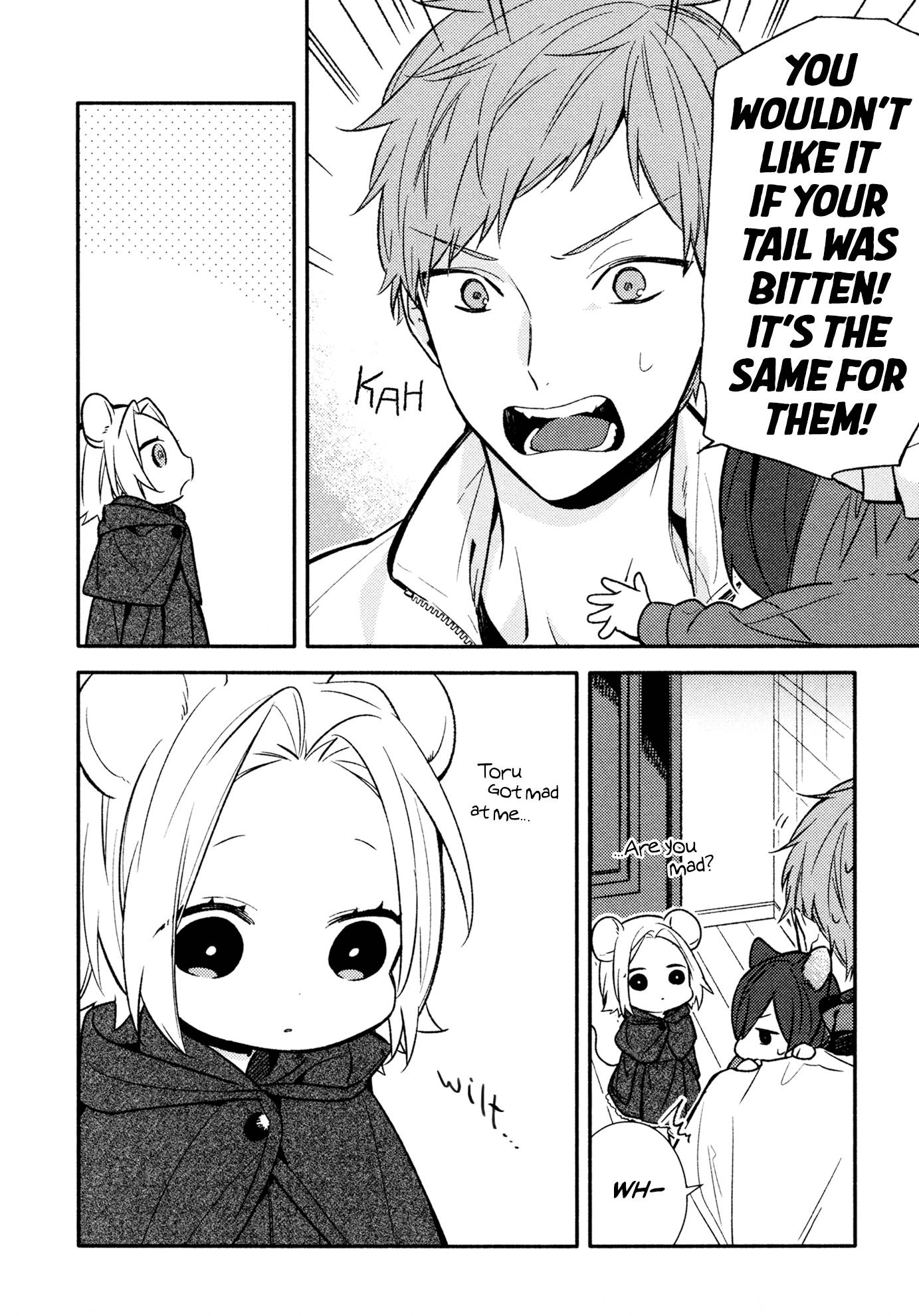 Page 5 of Chapter 90.5