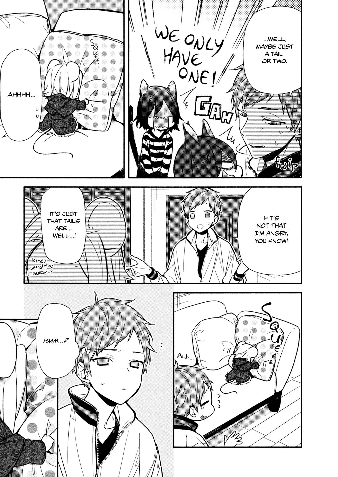 Page 6 of Chapter 90.5