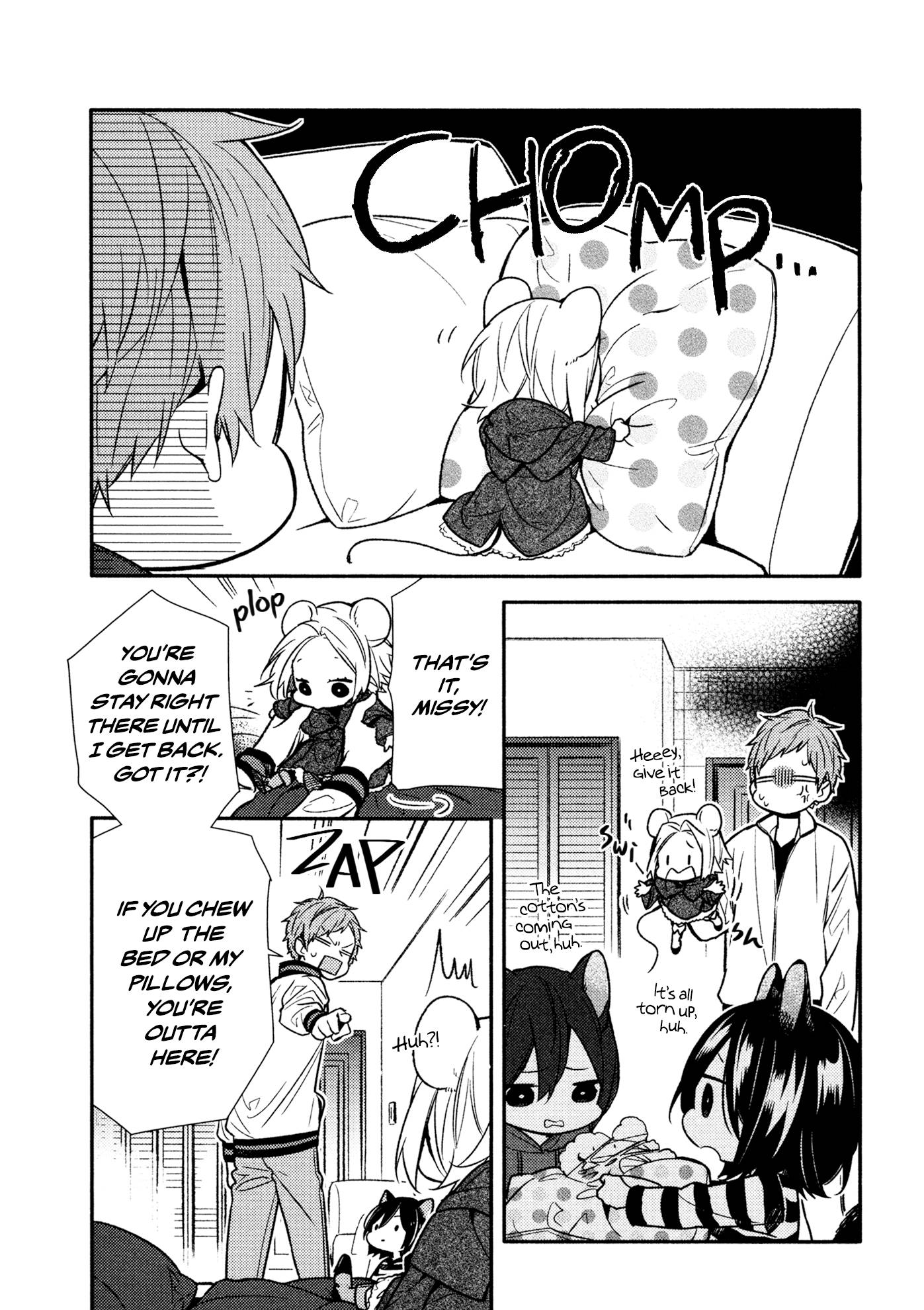 Page 7 of Chapter 90.5