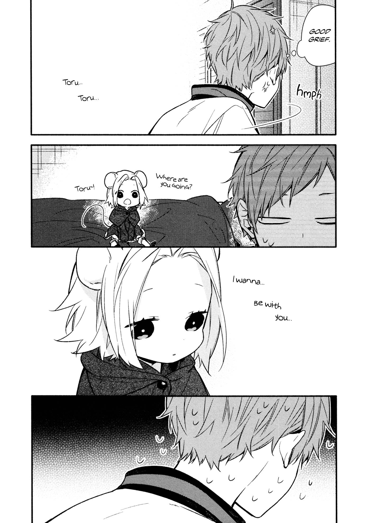 Page 8 of Chapter 90.5