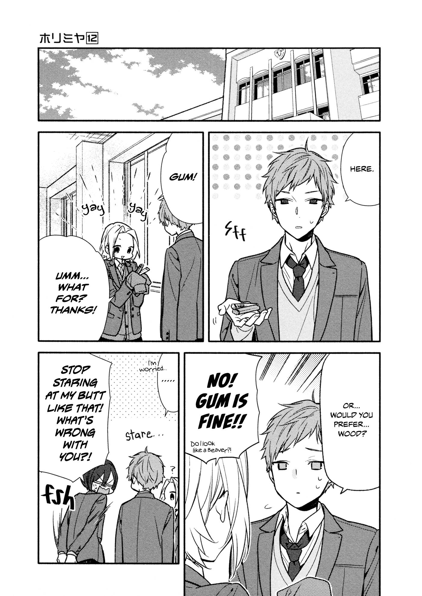 Page 10 of Chapter 90.5