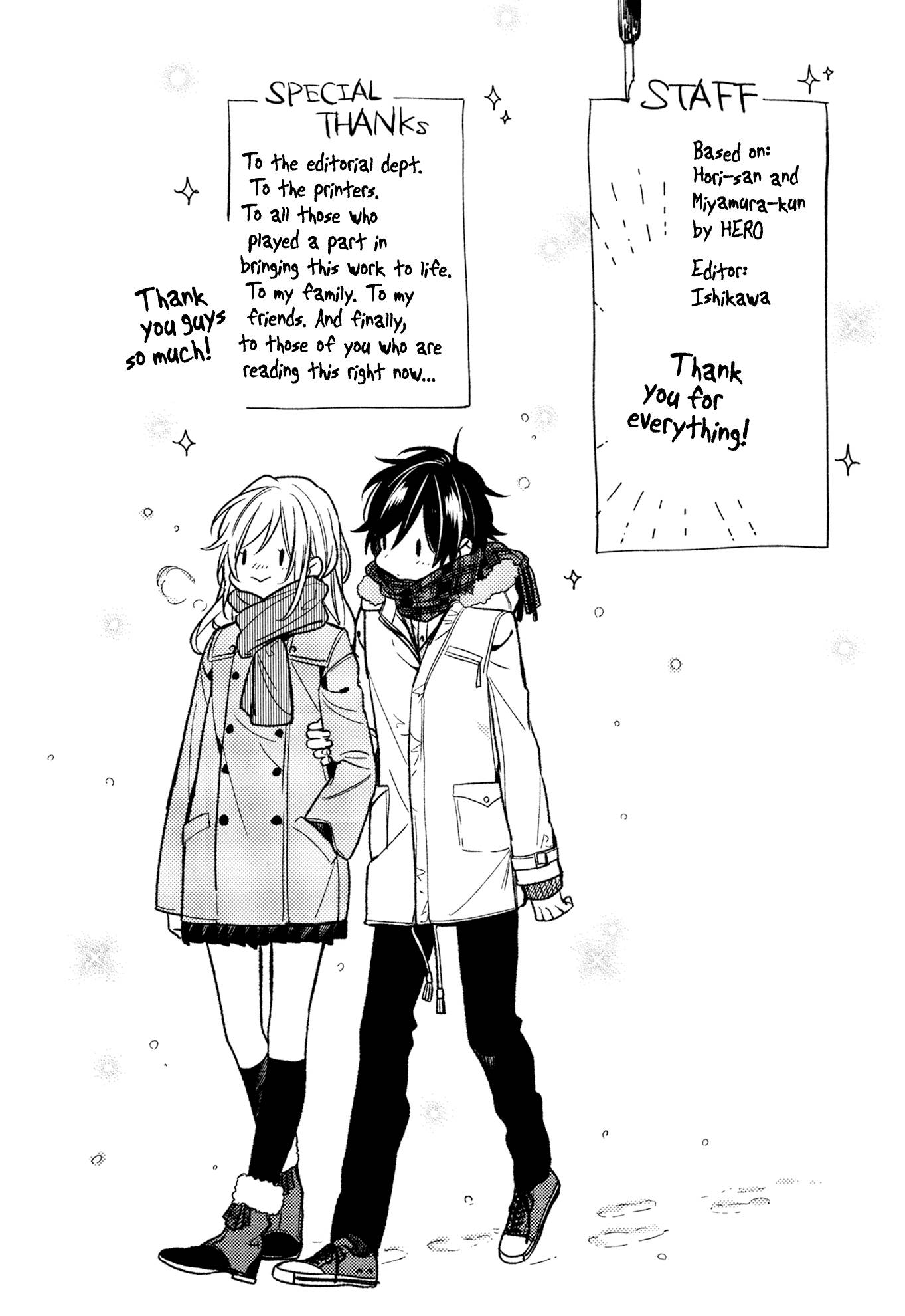 Page 11 of Chapter 90.5