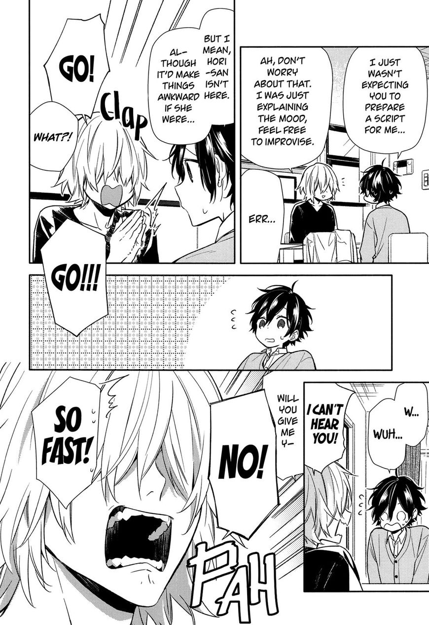 Page 4 of Chapter 90