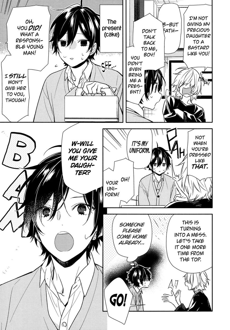 Page 5 of Chapter 90
