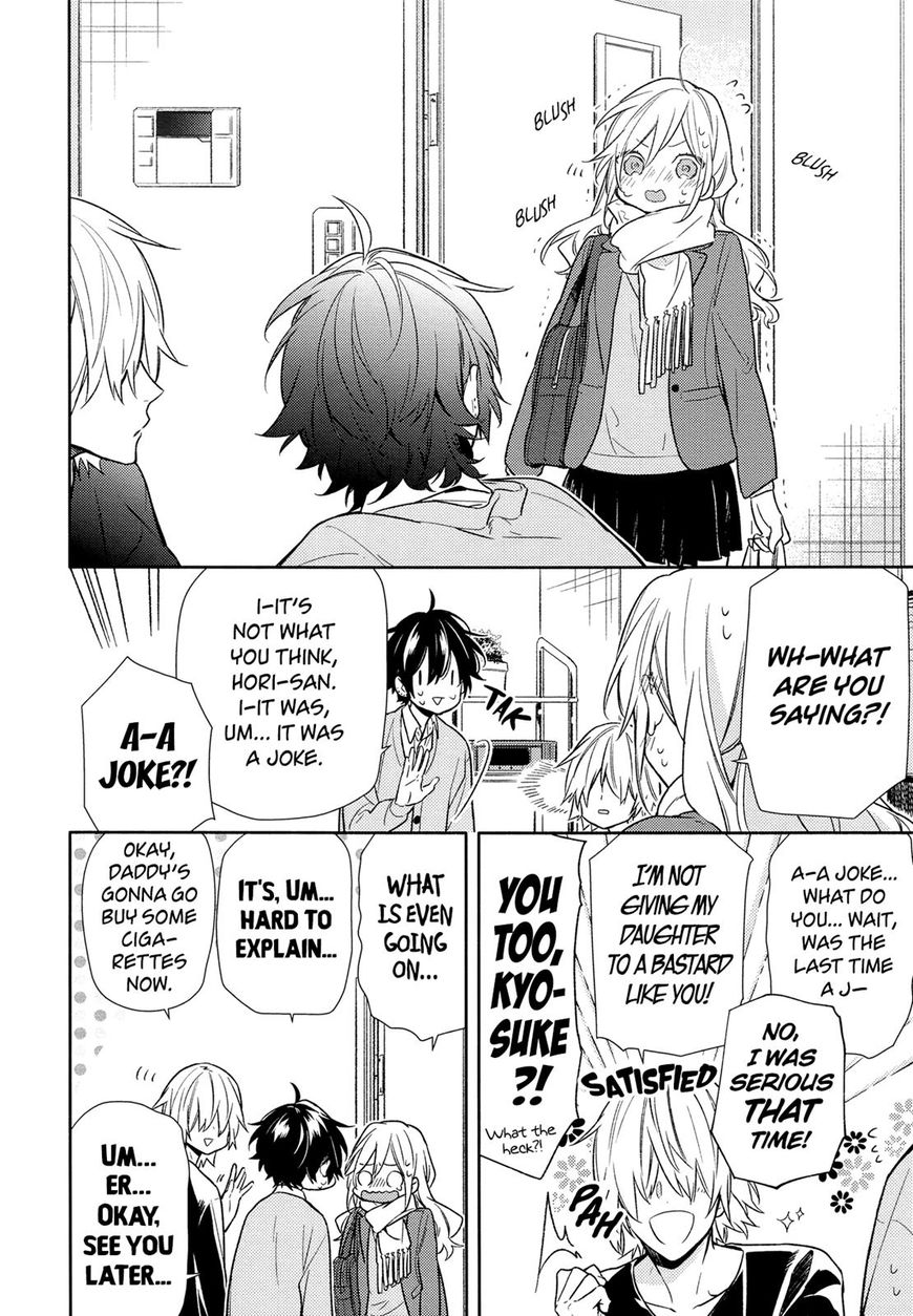 Page 6 of Chapter 90