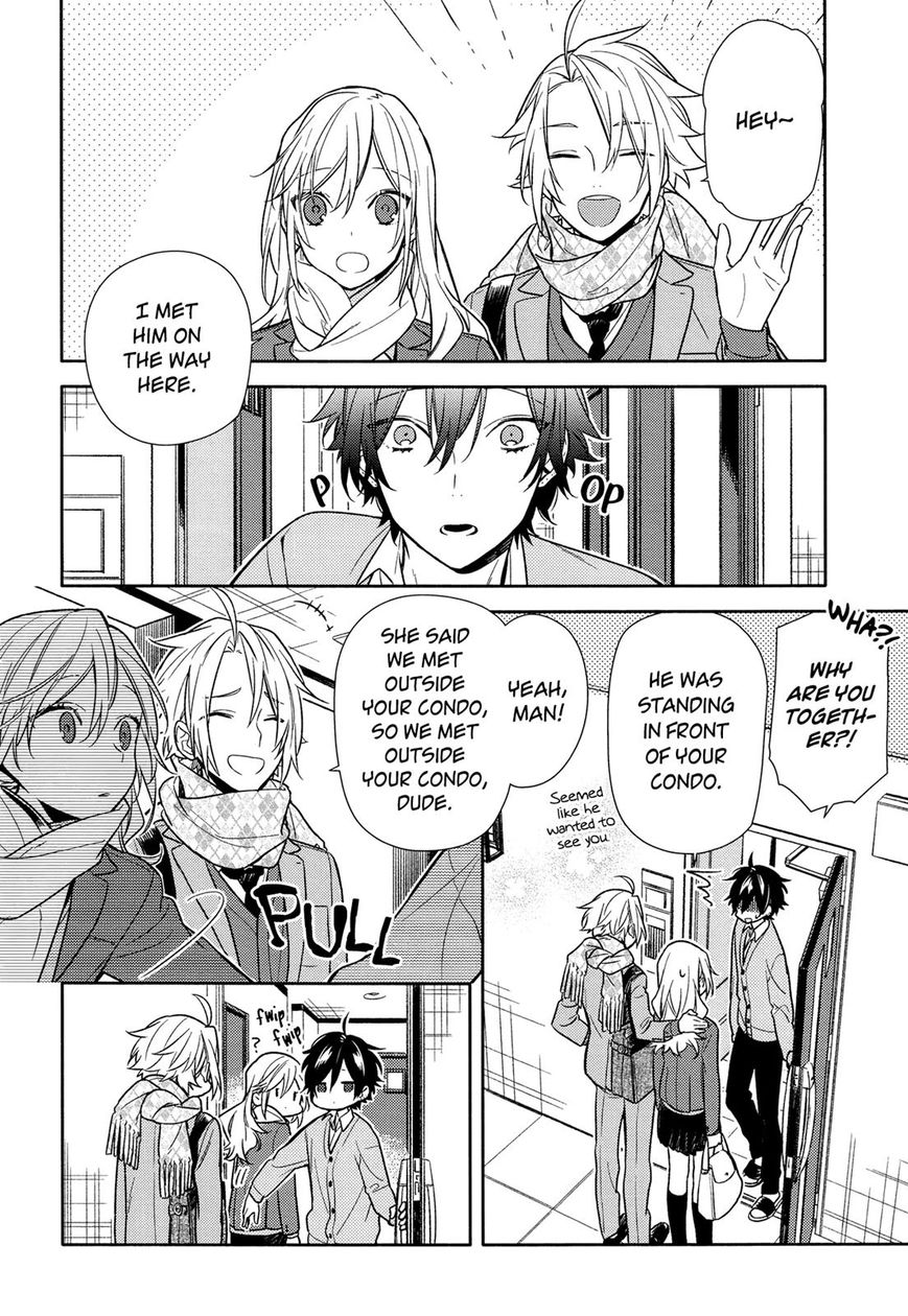 Page 8 of Chapter 90