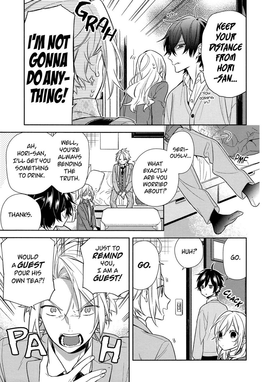 Page 9 of Chapter 90