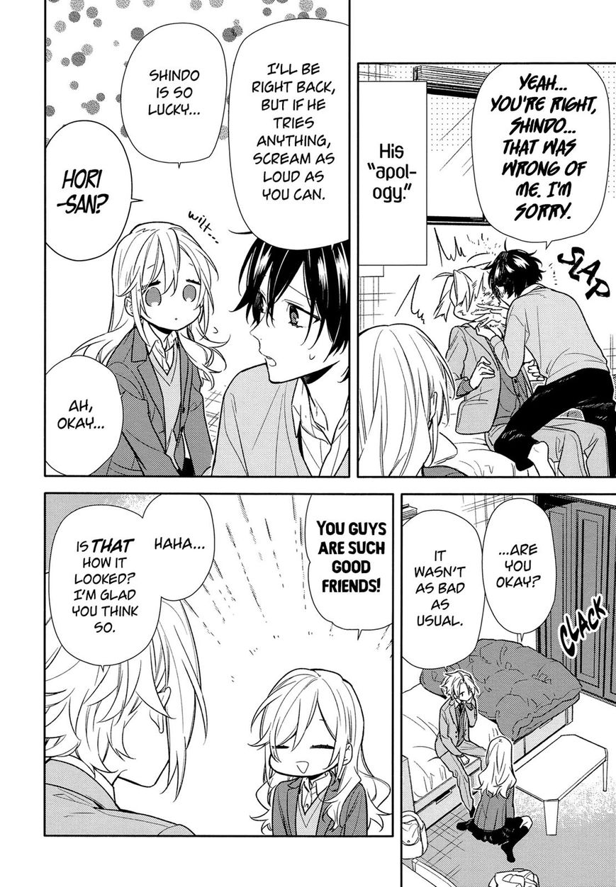 Page 10 of Chapter 90