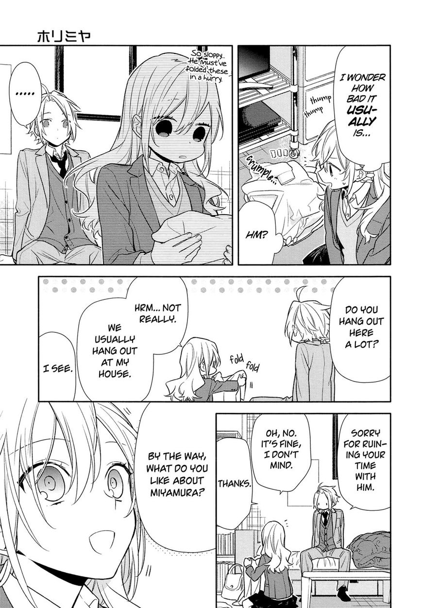 Page 11 of Chapter 90