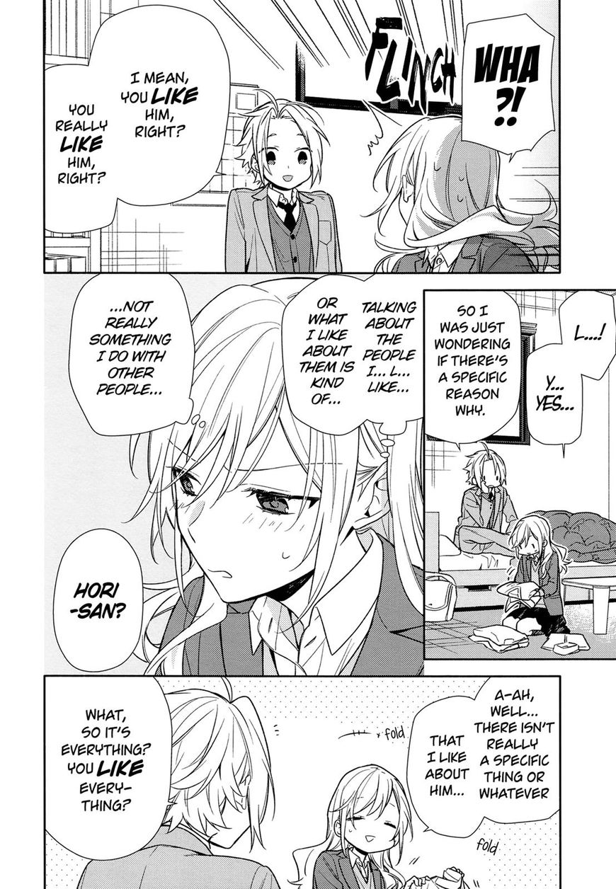 Page 12 of Chapter 90