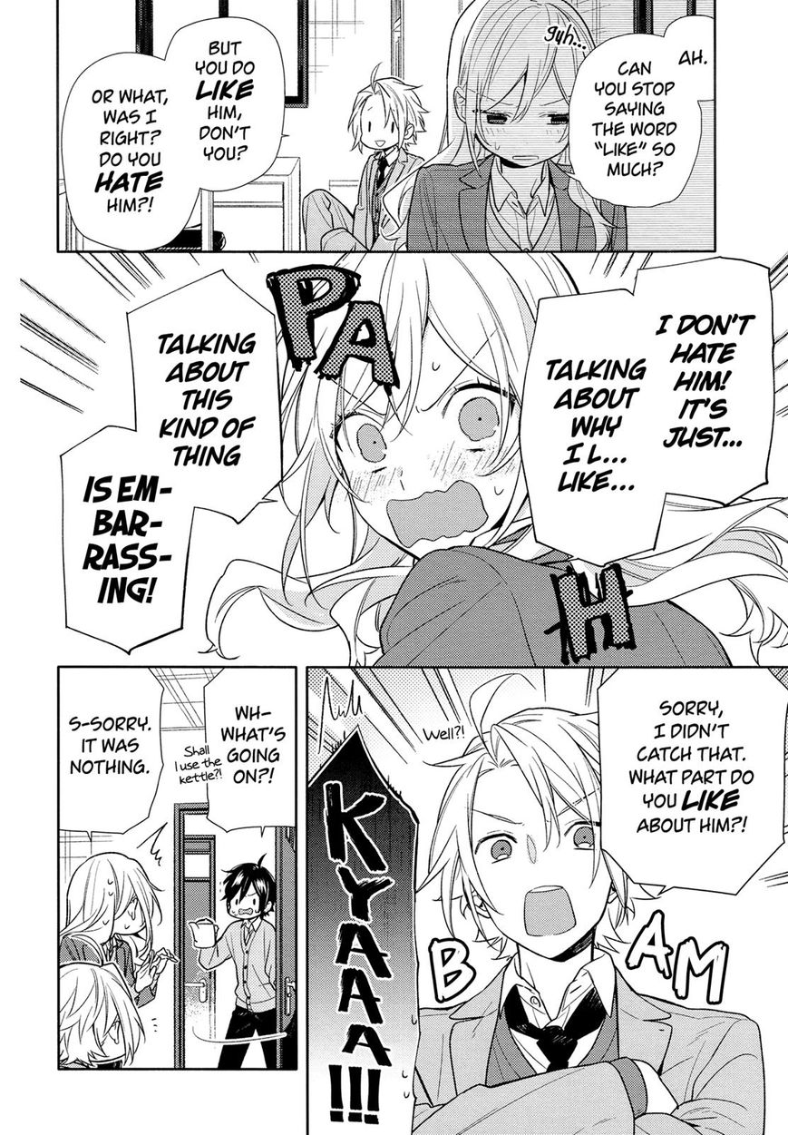 Page 14 of Chapter 90