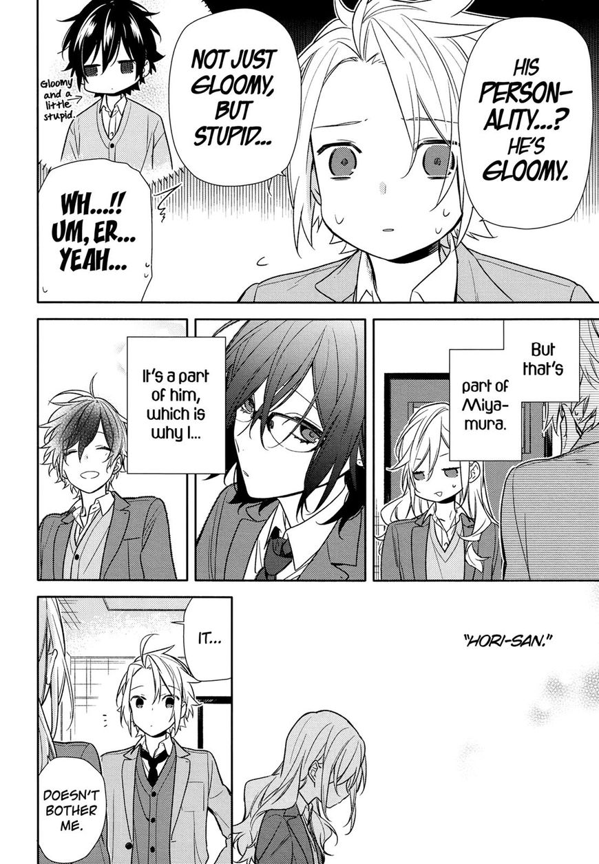 Page 16 of Chapter 90