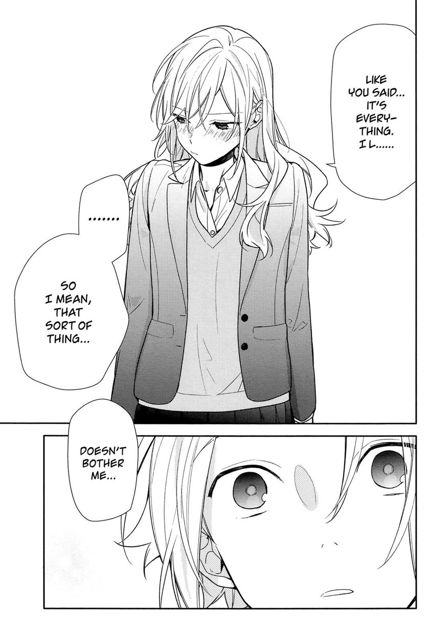Page 17 of Chapter 90