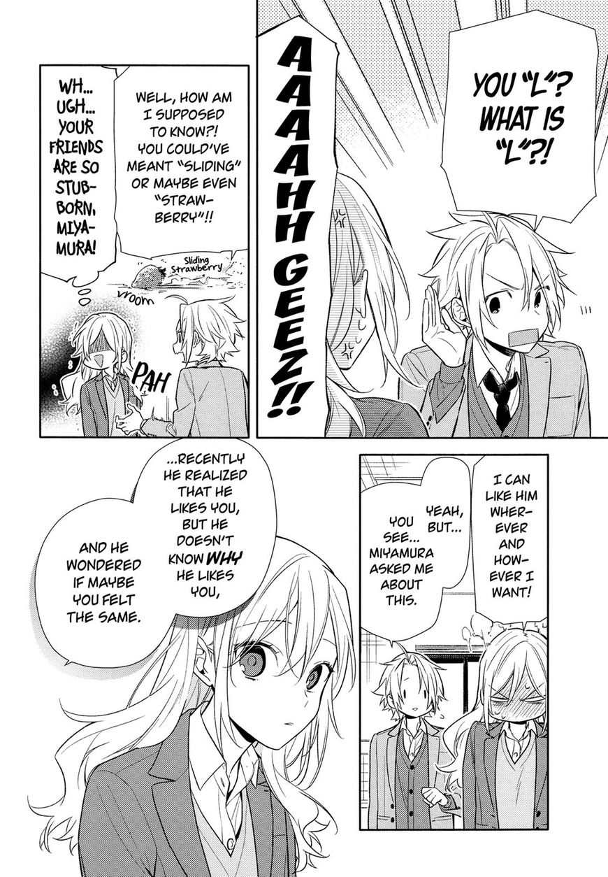 Page 18 of Chapter 90