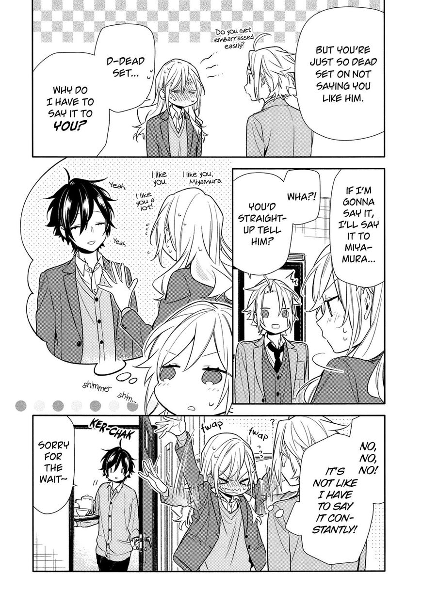 Page 20 of Chapter 90